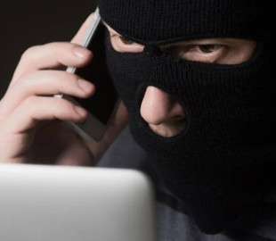 Мужчина заплатил за несуществующий автомобиль 76 тысяч гривен