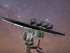 Владелец Google не хочет добывать электричество воздушными змеями