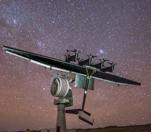 Владелец Google не хочет добывать электричество воздушными змеями