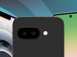 Названо найпотужніші Android-смартфони квітня