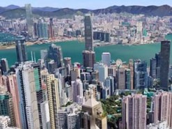 Google запустил сервис съёмки с высоты птичьего полёта