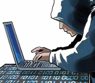 Онлайн-мошенник попытался продать самую большую статую в мире