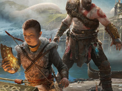 Главный эксклюзив PlayStation 5 появится на PlayStation 4