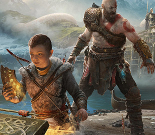 Главный эксклюзив PlayStation 5 появится на PlayStation 4