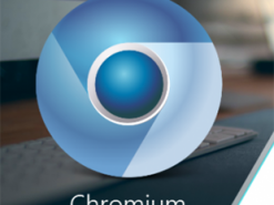 Уязвимость в Chrome ставит под угрозу данные миллиардов пользователей