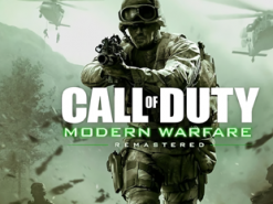 Сім’ї постраждалих у стрілянині в США судяться з Meta та розробником гри Call Of Duty