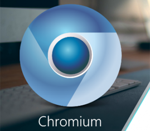 Уязвимость в Chrome ставит под угрозу данные миллиардов пользователей