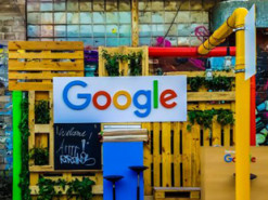 Google готує радикальні зміни у своїй пошуковій системі: що відомо