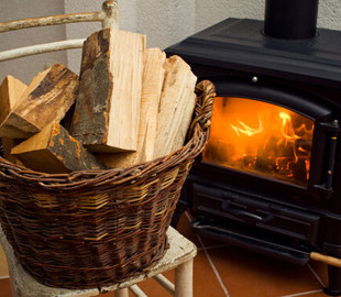 Зима під час війни: чи можна чимось замінити опалення у квартирі