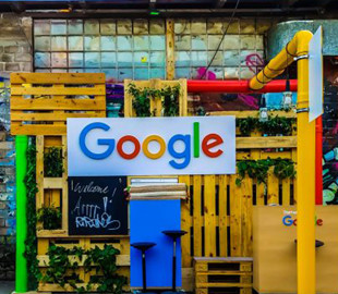 Google готує радикальні зміни у своїй пошуковій системі: що відомо