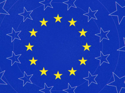 ЕС ужесточает законы для технологических компаний