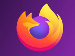 Mozilla полностью избавится от Flash в декабре с выпуском Firefox 84
