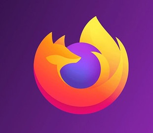 Mozilla полностью избавится от Flash в декабре с выпуском Firefox 84
