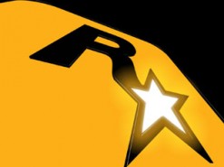 Один из ключевых создателей GTA и Red Dead покинул Rockstar