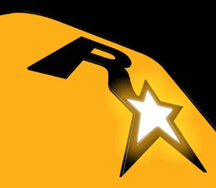 Один из ключевых создателей GTA и Red Dead покинул Rockstar