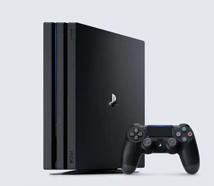 Уязвимость Sony PlayStation 4 открывает лазейку для взлома