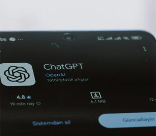 «Користувачі не клікатимуть». В OpenAI і Microsoft передбачали удар ШІ по журналістиці