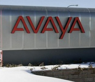Частные инвесторы хотят купить Avaya