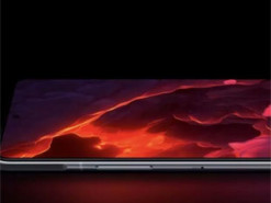 Опубликованы рендеры Xiaomi Redmi K50