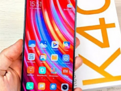 Xiaomi неожиданно обновляет 22 смартфона до MIUI 13