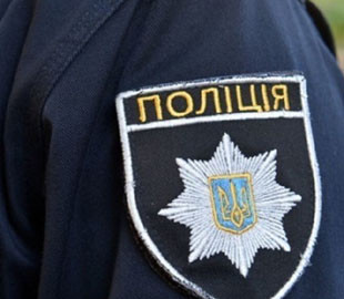 Мешканка Харківщини отримала підозру за обслуговування загарбників