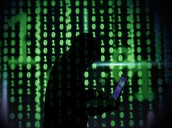 Предприимчивый хакер организовал сервис по взлому страниц «Вконтакте»