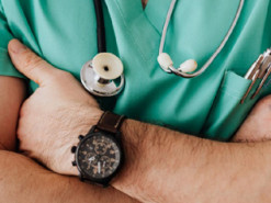 У мережі запущено онлайн-сервіс безкоштовних консультацій із лікарями