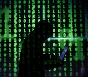 Предприимчивый хакер организовал сервис по взлому страниц «Вконтакте»