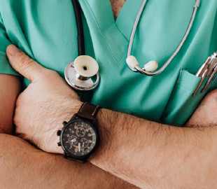 У мережі запущено онлайн-сервіс безкоштовних консультацій із лікарями