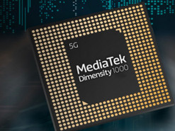 Из-за дефицита MediaTek начала поднимать цены на процессоры для смартфонов