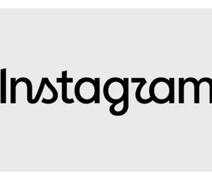 Instagram вперше за 10 років оновив логотип: як він тепер виглядає у порівнянні зі старим