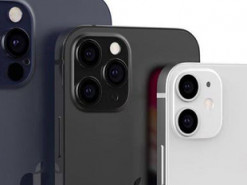 Когда Apple презентует iPhone12: названа вероятная дата
