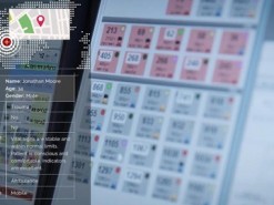 911 переезжает в сеть