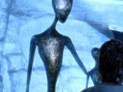 Искусственный интеллект проверили на пригодность к поиску внеземной жизни