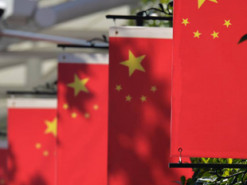 Власть Китая усиливает давление на IT-гигантов делами об утечке и шпионаже