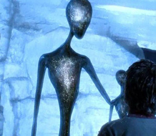 Искусственный интеллект проверили на пригодность к поиску внеземной жизни