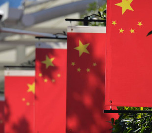 Власть Китая усиливает давление на IT-гигантов делами об утечке и шпионаже