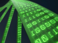 Физики сделали шаг по направлению к квантовому жёсткому диску