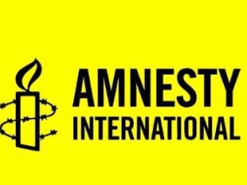 Правозащитная организация Amnesty International в течение нескольких лет находилась под кибератакой