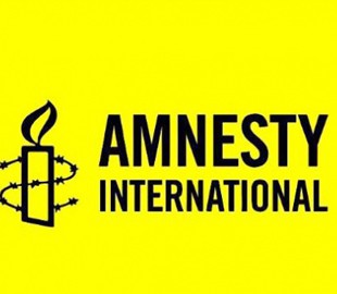 Правозащитная организация Amnesty International в течение нескольких лет находилась под кибератакой