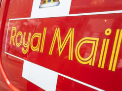Британську пошту продають. Вперше за 500 років її власником стане іноземець