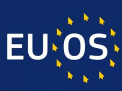 Windows під загрозою: Європа готується перейти на Linux