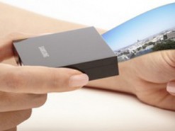 Samsung перезапустит фабрику по выпуску OLED-дисплеев к октябрю