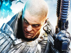 Ремастер Crysis исправит главную техническую проблему оригинальной игры