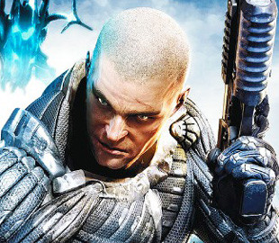Ремастер Crysis исправит главную техническую проблему оригинальной игры