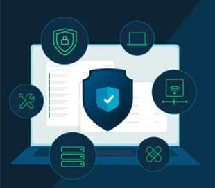 Нова системна служба Windows 11 призводить до сильного витоку пам'яті