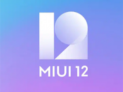 Лучшие темы для MIUI 12, которые удивили фанов Xiaomi