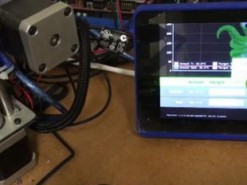 Тысячи 3D-принтеров могут выдать производственные тайны