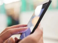 Контроль якості. Google зачистить Play Store від поганих застосунків