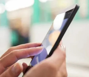 Контроль якості. Google зачистить Play Store від поганих застосунків